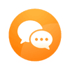 Hỗ trợ trực tuyến FAQ