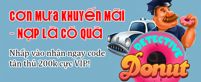 Trải Nghiệm Casino Trực Tuyến banner