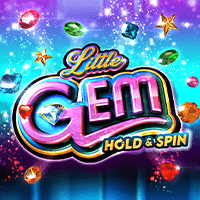 Đá quý game icon
