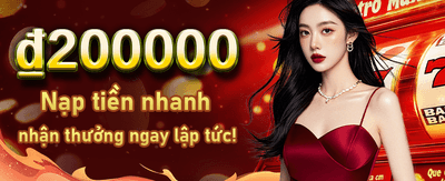 Đăng Ký Ngay Nhận Quà Liền Tay banner