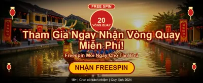 Khám Phá Thế Giới Game Đỉnh Cao banner