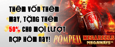 Vòng Quay Miễn Phí Nổ Hũ promotion banner