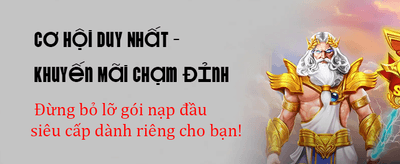 Chiến Thắng Lớn Cùng OK9AA banner